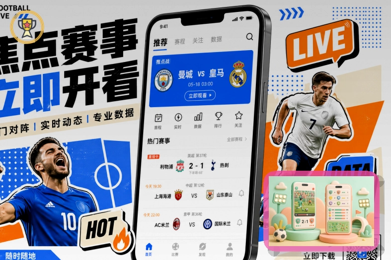 2026美加墨世界杯主视觉与赛事赛程概览图